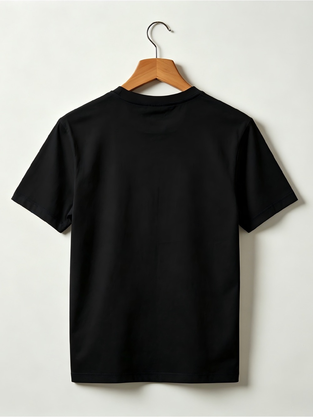 Bjork Tour 1996 Womens Mens T-shirt Unisex - Picture 4 of 6